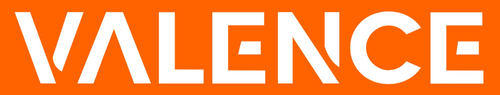Valence Oficial 
